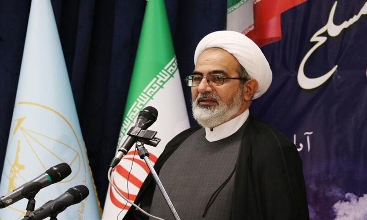 رای پرونده هواپیمای اوکراینی صادر شد