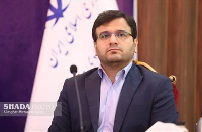 ۳ دلیل تصدی‌گری دولت در اقتصاد ایران