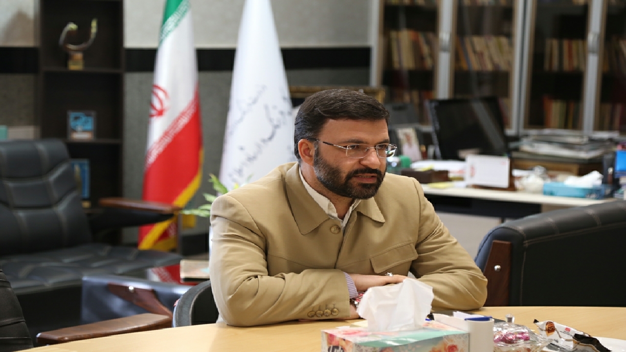 انتخابات انجمن جدید موسیقی استان قزوین برگزار می‌شود
