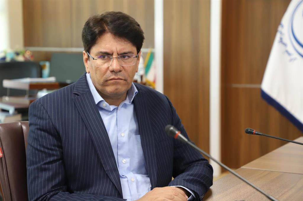 انجام ۷۹۷ ماموریت اورژانس فارس در سال نو