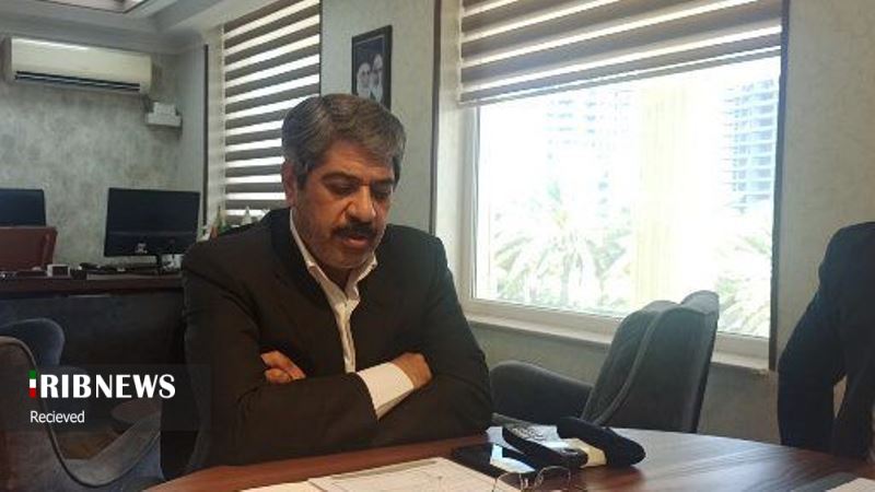 الزام کسب پروانه استاندارد کالا برای تولیدکنندگان و واردات موتور‌های شارژی