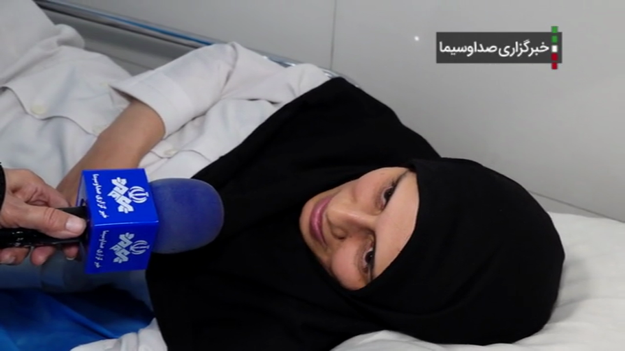 پیامدهای شیفت بندی کارکنان درمان در نوروز