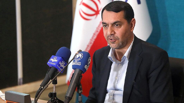 «مجلس» واردات خودرو را تصویب کرد، اما «هیئت عالی نظارت» ایراد گرفت «مجلس» واردات خودرو را تصویب کرد، اما «هیئت عالی نظارت» ایراد گرفت