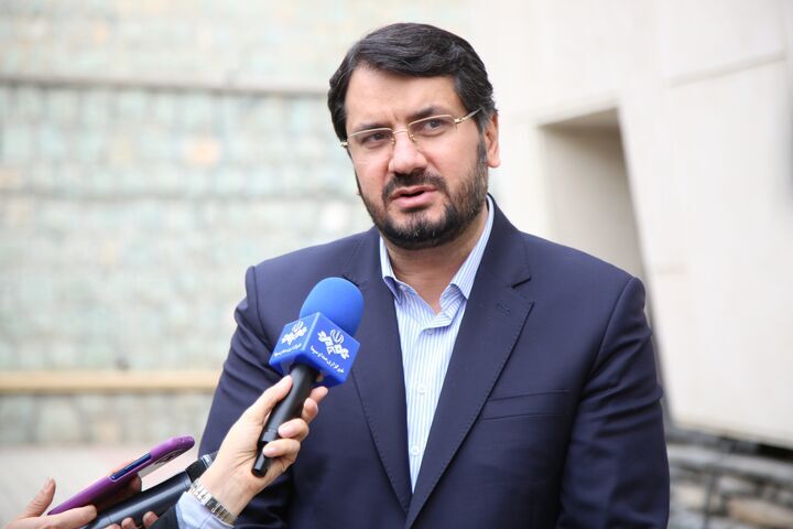 آغاز روند نوسازی 177 هزار واحد مسکونی فرسوده در کشور