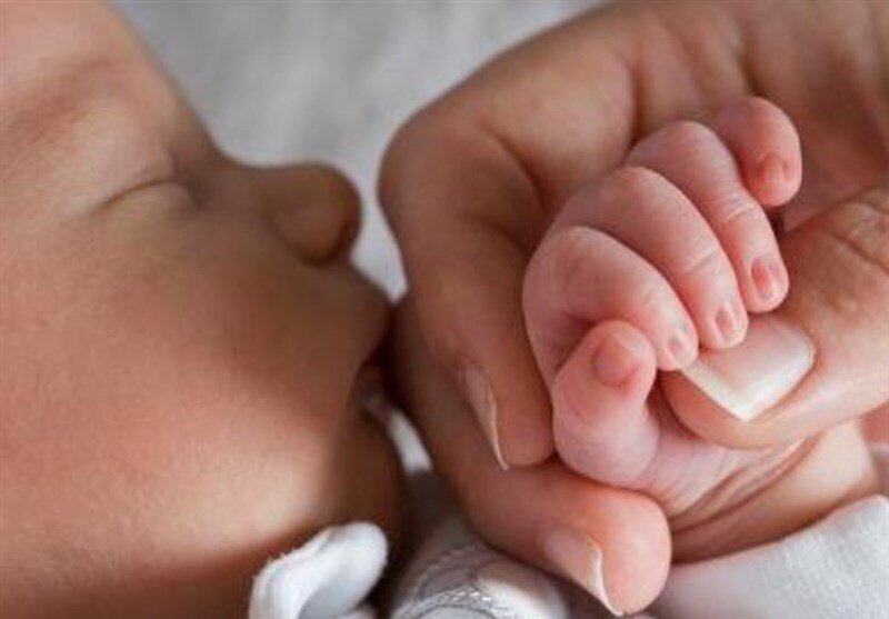 مشوق های جدید دولت کره جنوبی برای فرزندآوری