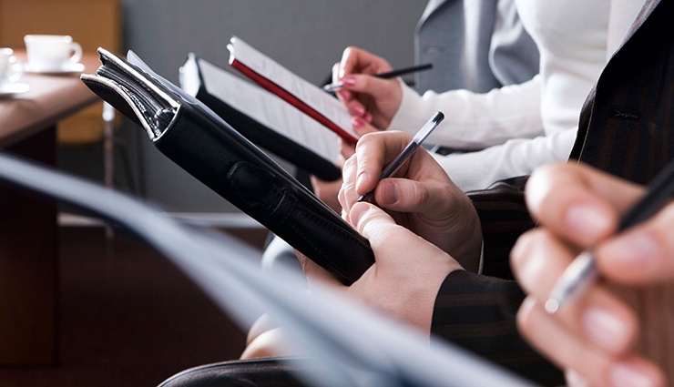 رسانه ظرفیتی برای تبیین و ترویج فرهنگ صلح و سازش