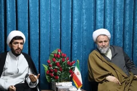 ابعاد سیاسی اجتماعی زن مسلمان تبیین شود 