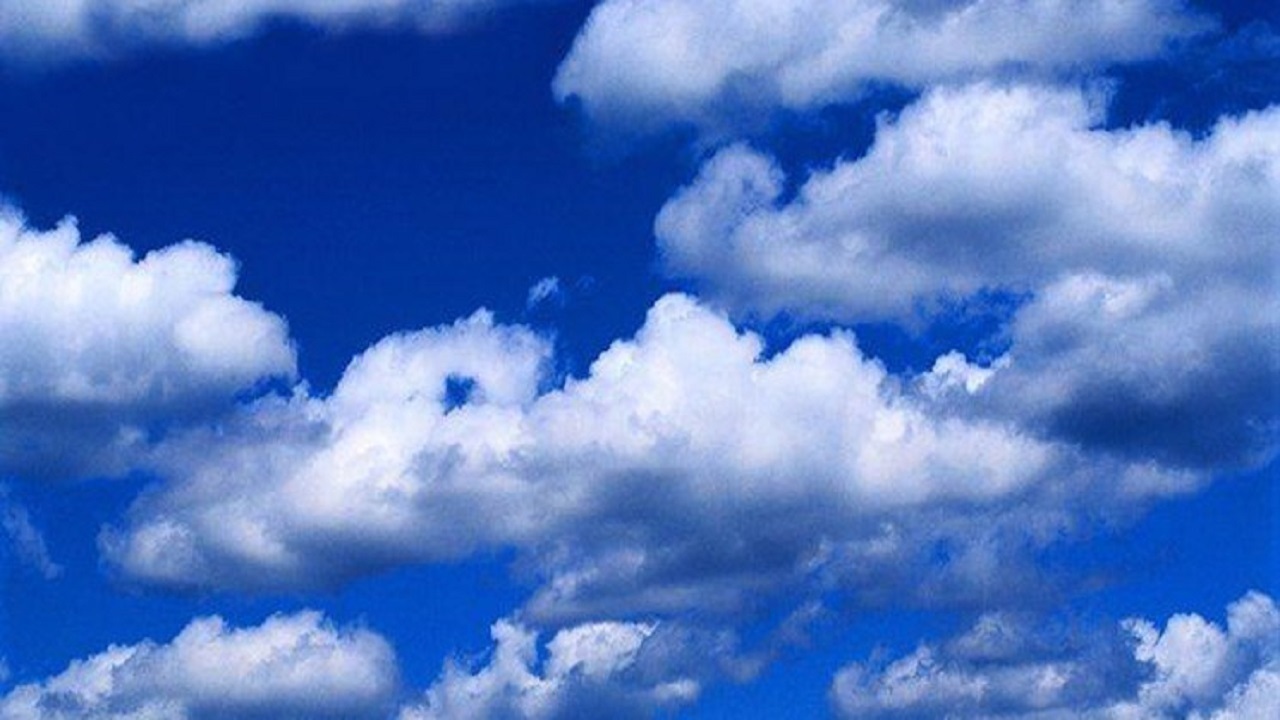 ورود امواج ناپایدار به جنوب آذربایجانغربی ورود امواج ناپایدار به جنوب آذربایجانغربی