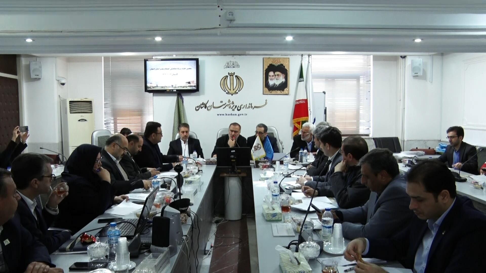 حذف عوارض ساخت اماکن گردشگری حذف عوارض ساخت اماکن گردشگری