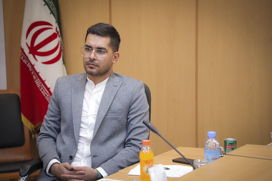 اسامی متخلفان سهام برای اولین بار منتشر شد
