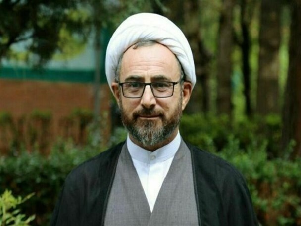 پیام امام جمعه ایلام در محکومیت حادثه تروریستی کرمان