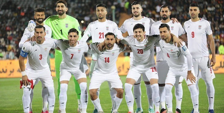 مهم‌ترین اخبار ورزشی ۱۳ دی