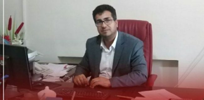 پیرانشهر قطب پرورش ماهی قزلآلا پیرانشهر قطب پرورش ماهی قزلآلا