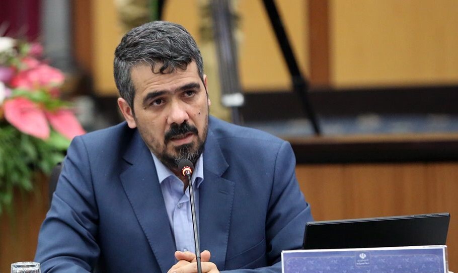 هیچ مجوزی برای استخراج لیتیوم صادر نشده است
