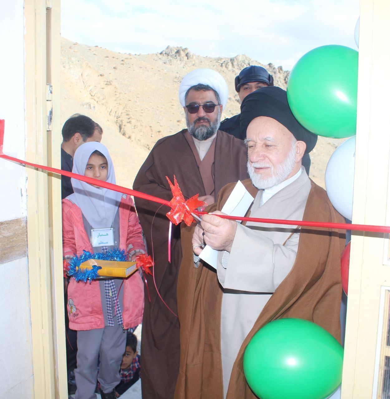 خبر‌های کوتاه خراسان رضوی //۱۵ دی