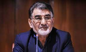 افزایش قیمت دلار موقتی و کوتاه مدت است