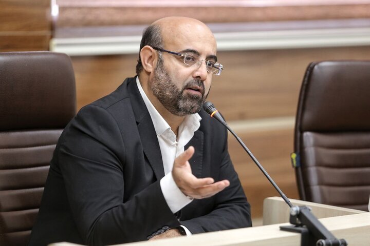 **افزایش نرخ دلار آزاد روانی و موقتی است