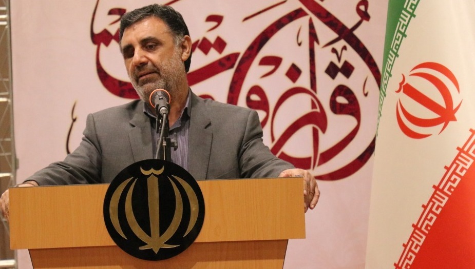 توجه ویژه به توسعه روستاهای آذربایجان غربی در دستورکارمسئولان توجه ویژه به توسعه روستاهای آذربایجان غربی در دستورکارمسئولان