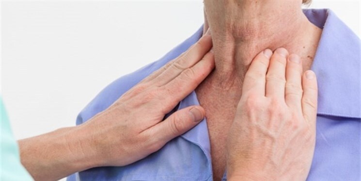 اجرای طرح ملی حذف اختلال‌های ناشی از کمبود ید در اهواز