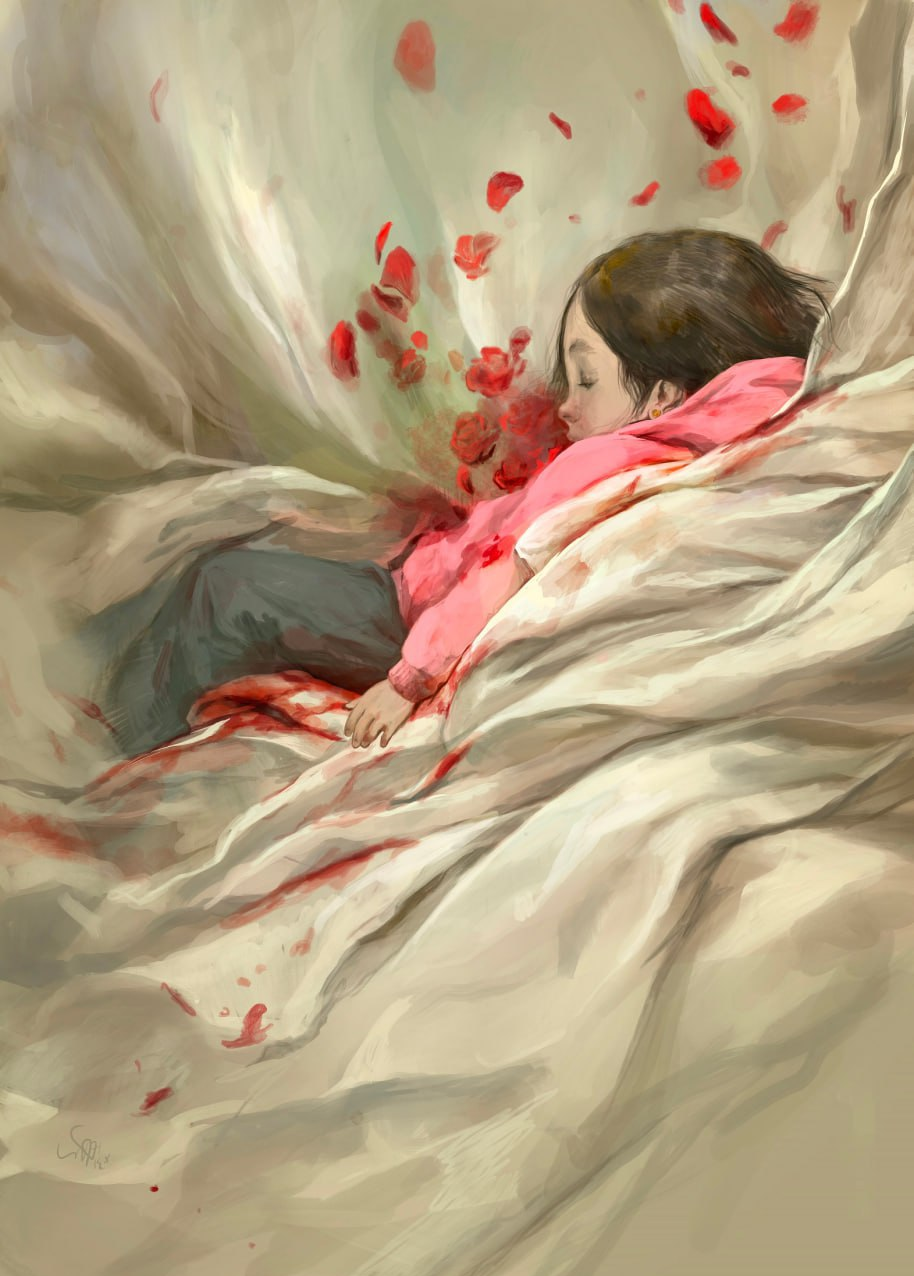 رونمایی از اثر جدید حسن روحالامین * رونمایی از اثر جدید حسن روحالامین *