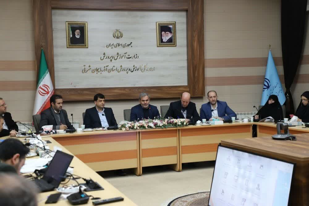 دریافت مشاوره روانشناختی رایگان برای دانش آموزان دریافت مشاوره روانشناختی رایگان برای دانش آموزان