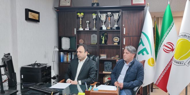 مهمترین اخبار ورزشی دوم دی مهمترین اخبار ورزشی دوم دی