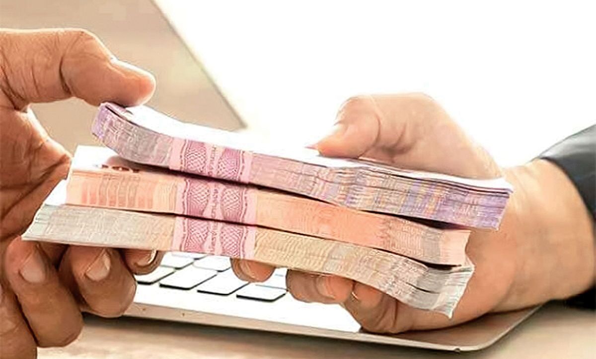 اعطای تسهیلات به ۱۰ هزار و ۵۸۰ طرح اشتغال زایی در استان