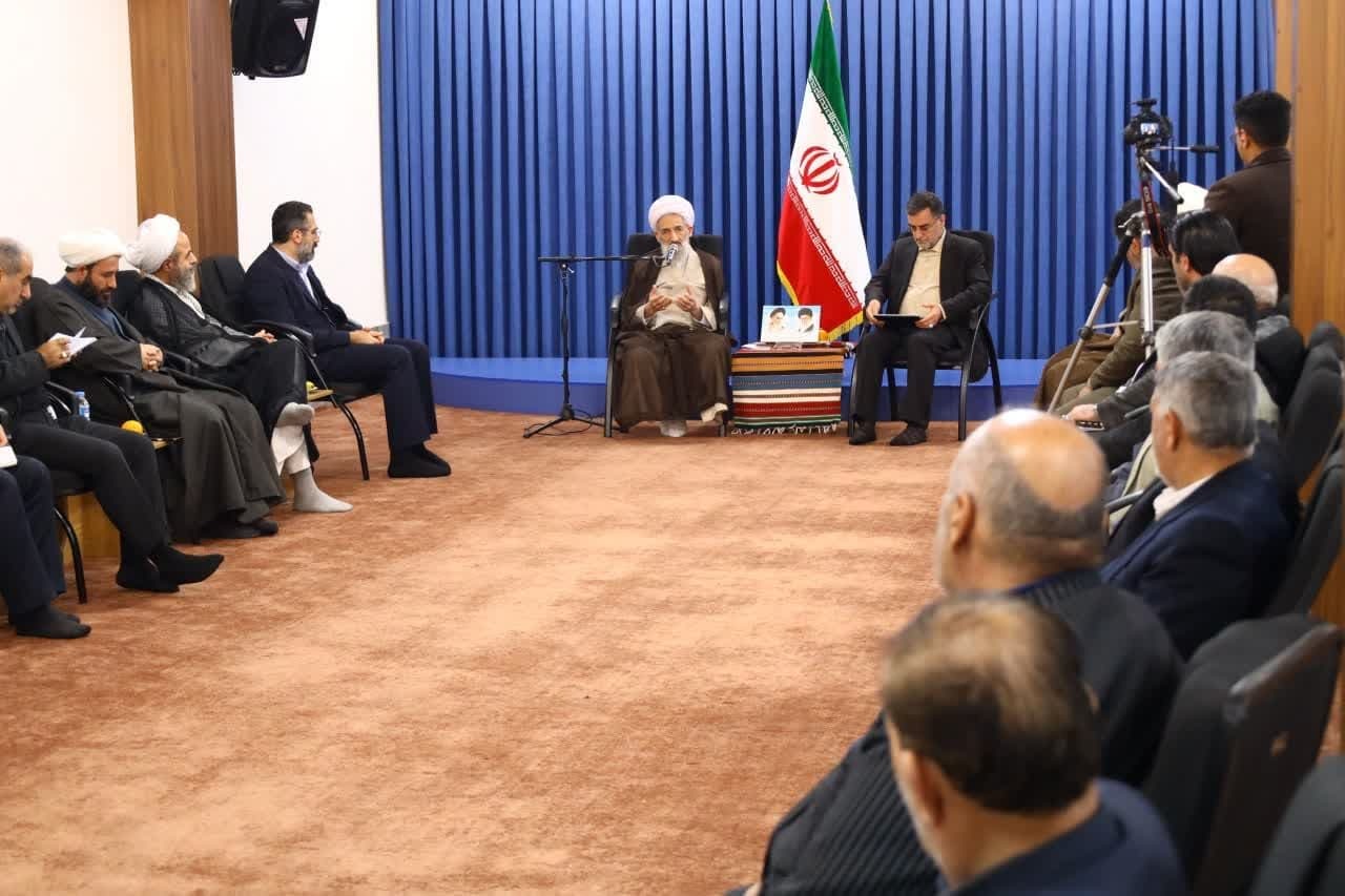 بررسی نحوه تعیین حریم رودخانه‌ها