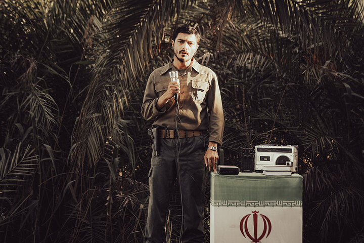 مروری بر آثار دفاع مقدس و مقاومت در جشنواره فیلم فجر *