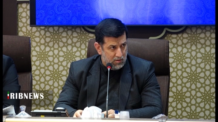 منابع مالی بانک‌های قم باید درون استان هزینه شود