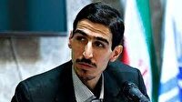 پبشنهاد برگزاری همایش مشترک احزاب و مردم برای افزایش مشارکت در انتخابات پبشنهاد برگزاری همایش مشترک احزاب و مردم برای افزایش مشارکت در انتخابات