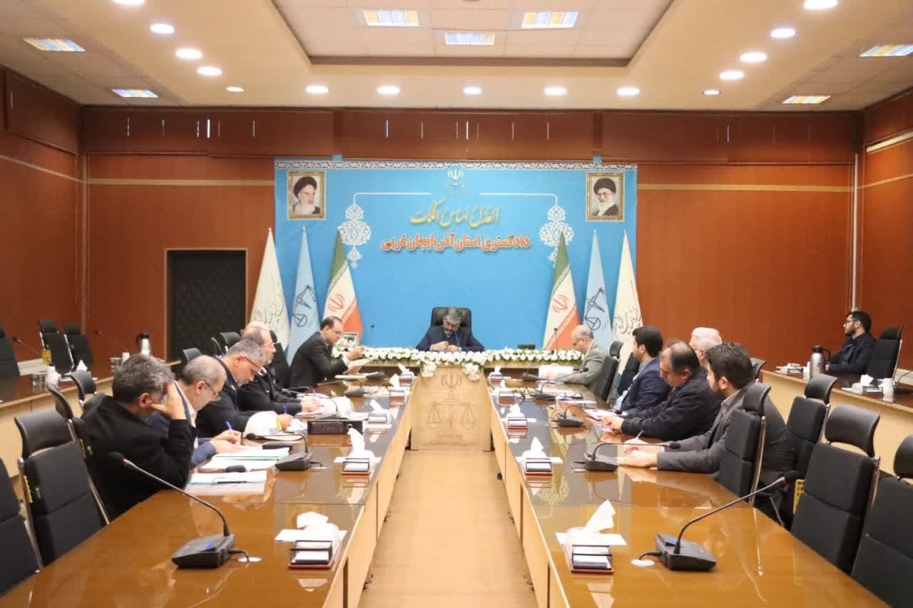 خودروهای توقیفی و رسوبی تعیین تکلیف میشوند خودروهای توقیفی و رسوبی تعیین تکلیف میشوند