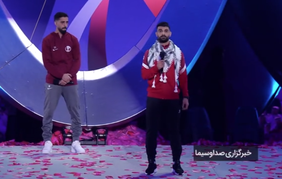 مهمترین اخبار ورزشی ۲۲ دی مهمترین اخبار ورزشی ۲۲ دی