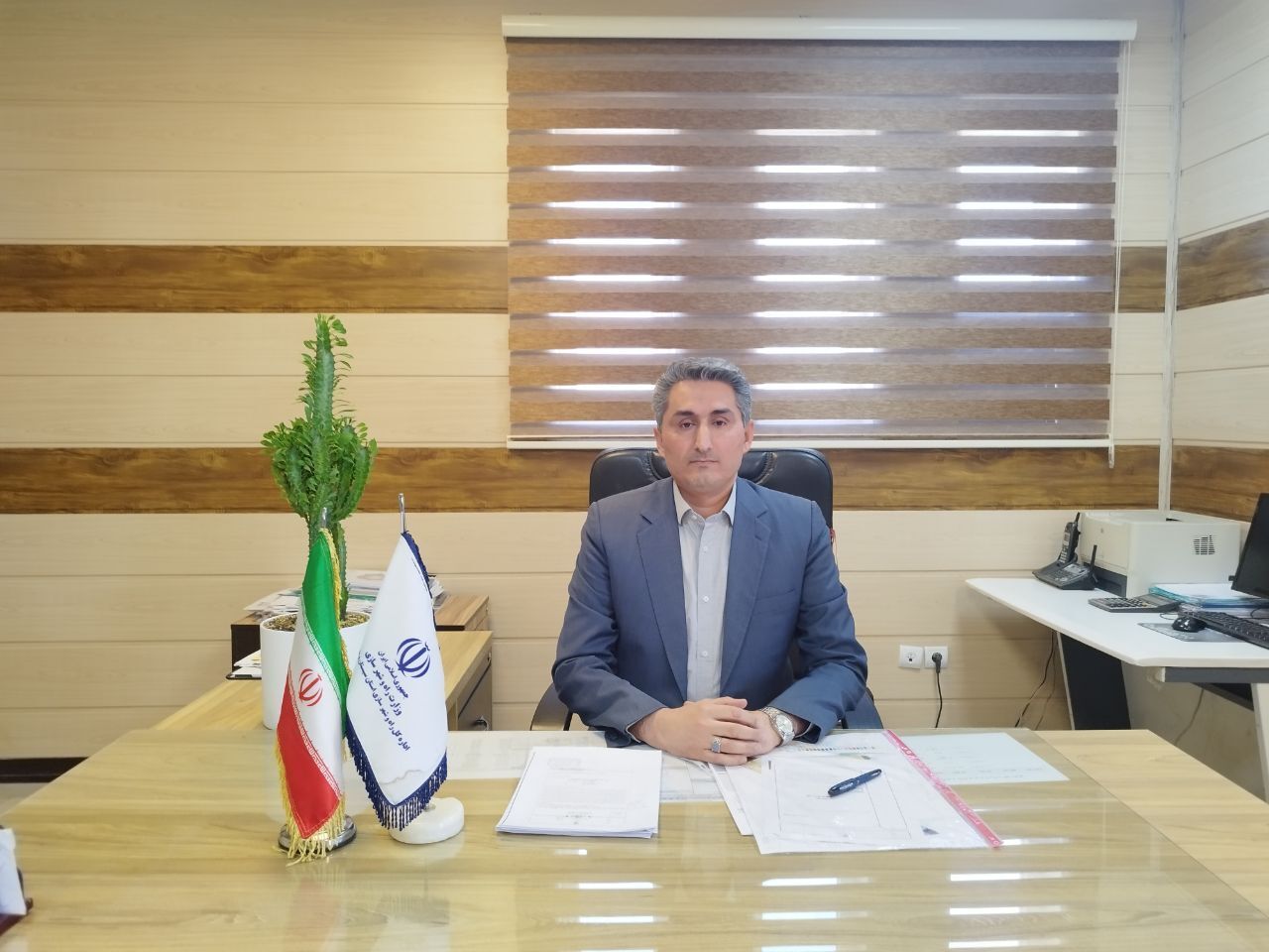 تصویب طرح تفصیلی شهرهای گلشن و سیرکان سیستان و بلوچستان تصویب طرح تفصیلی شهرهای گلشن و سیرکان سیستان و بلوچستان