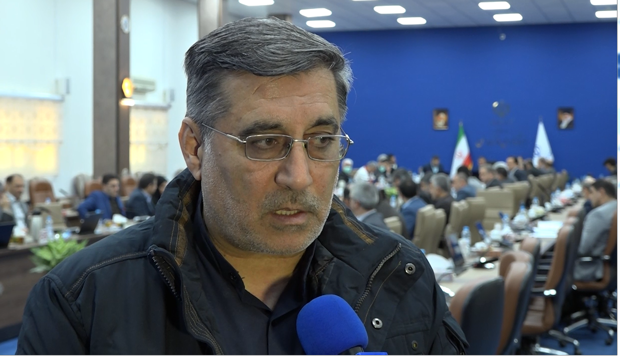 لایروبی رودخانه‌های مازندران در اولویت ستاد مدیریت بحران