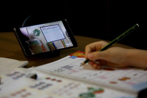 مجازی شدن فعالیت مدارس برخی مناطق آذربایجان شرقی مجازی شدن فعالیت مدارس برخی مناطق آذربایجان شرقی