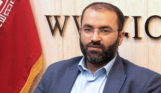 اثر گذاری واردات خودروی استاندارد در بهره وری سوخت