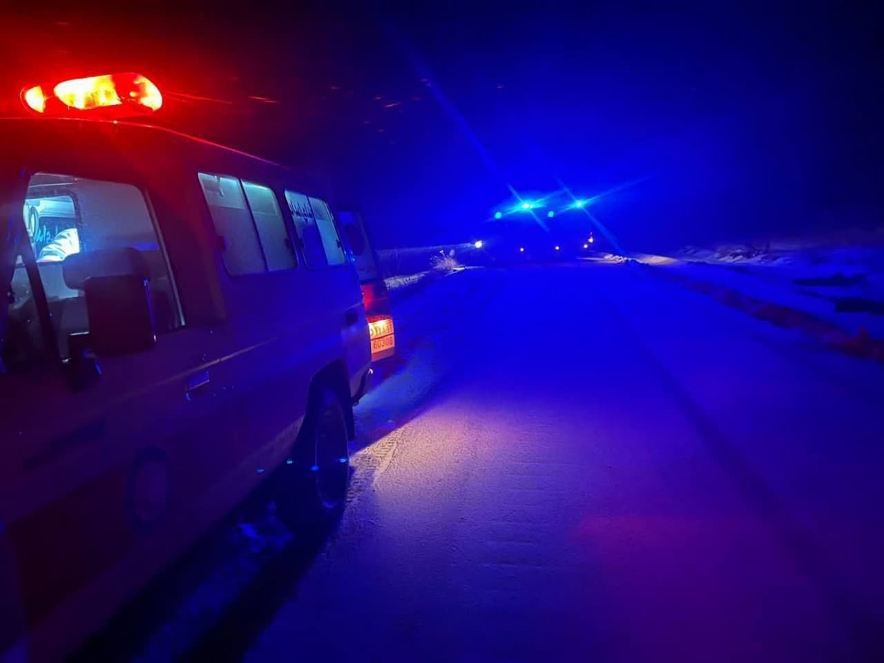 انتقال مریض بد حال با ناراحتی قلبی انتقال مریض بد حال با ناراحتی قلبی