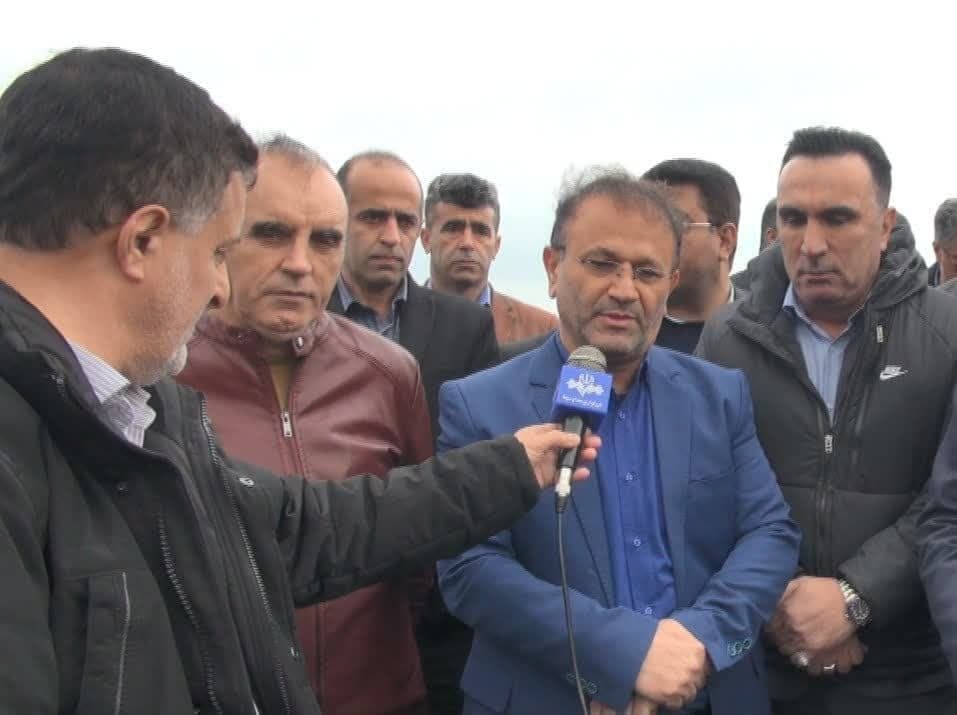 تولید سالیانه ۳ هزار تن انواع آبزیان دریایی در مازندران تولید سالیانه ۳ هزار تن انواع آبزیان دریایی در مازندران