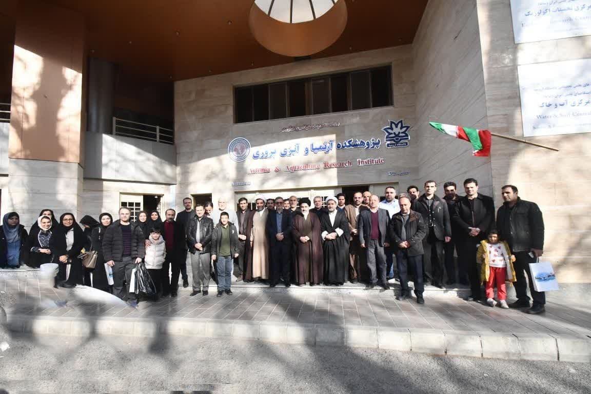 سی و پنجمین دوره ضیافت اندیشه اساتید دانشگاه ارومیه سی و پنجمین دوره ضیافت اندیشه اساتید دانشگاه ارومیه