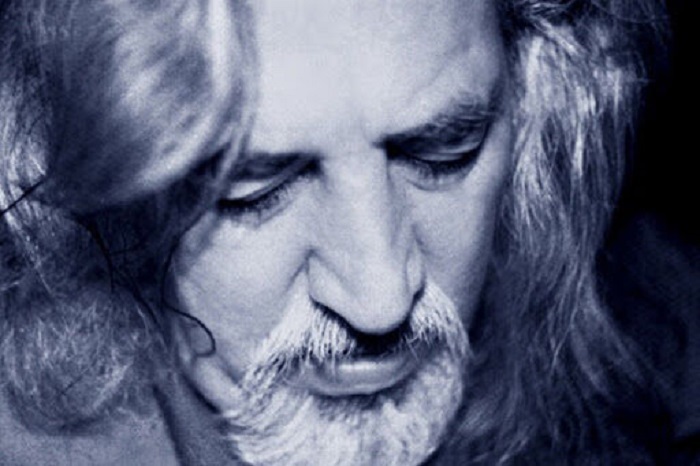 دومین دوسالانه جایزه ملی غزل حسین منزوی در ایستگاه پایانی دومین دوسالانه جایزه ملی غزل حسین منزوی در ایستگاه پایانی