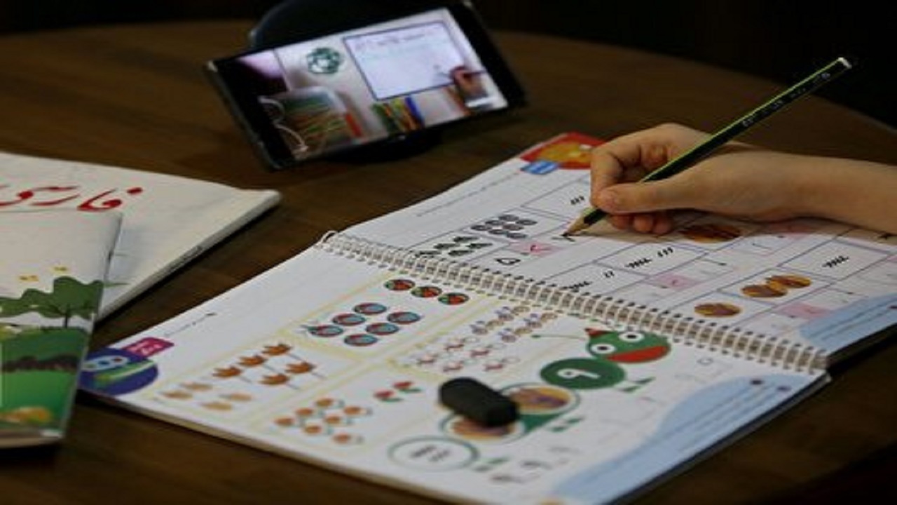 غیرحضوری شدن برخی مدارس آذربایجان شرقی غیرحضوری شدن برخی مدارس آذربایجان شرقی