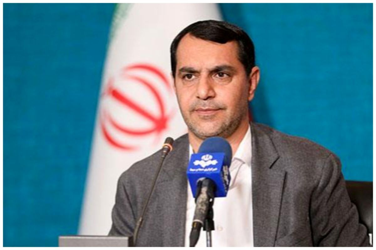 لایحه بودجه هفته آینده در دستور کار مجلس قرار می گیرد لایحه بودجه هفته آینده در دستور کار مجلس قرار می گیرد