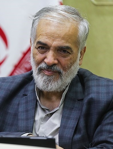 ** ظرفیتهای ایجاد شده حوزه فیلمسازی در پی برگزاری جشنواره عمار ** ظرفیتهای ایجاد شده حوزه فیلمسازی در پی برگزاری جشنواره عمار