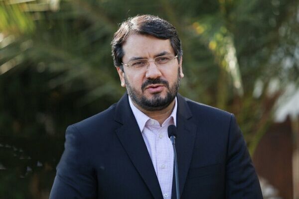 ثبت قطعی 60000 قرارداد اجاره در سامانه خودکار