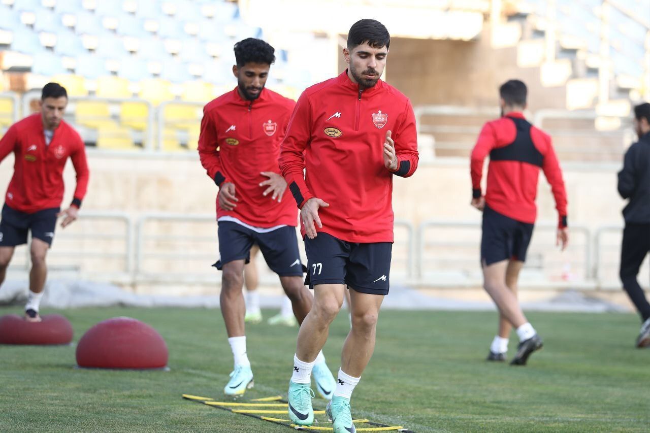 مهم‌ترین اخبار ورزشی ۲۷ دی