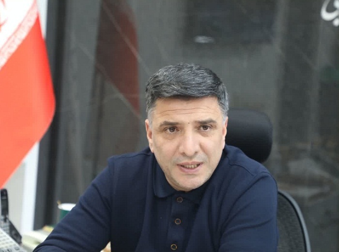 تامین ۳۶ هکتار زمین برای اجرای طرح نهضت ملی مسکن در سردشت تامین ۳۶ هکتار زمین برای اجرای طرح نهضت ملی مسکن در سردشت