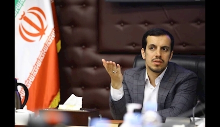 نوسازی و ساماندهی زمینهای چمن ورزشی محلات منطقه ۱۳ نوسازی و ساماندهی زمینهای چمن ورزشی محلات منطقه ۱۳