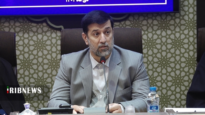 تبیین دستاوردهای نظام اسلامی در راس برنامههای دهه فجر باشد  تبیین دستاوردهای نظام اسلامی در راس برنامههای دهه فجر باشد