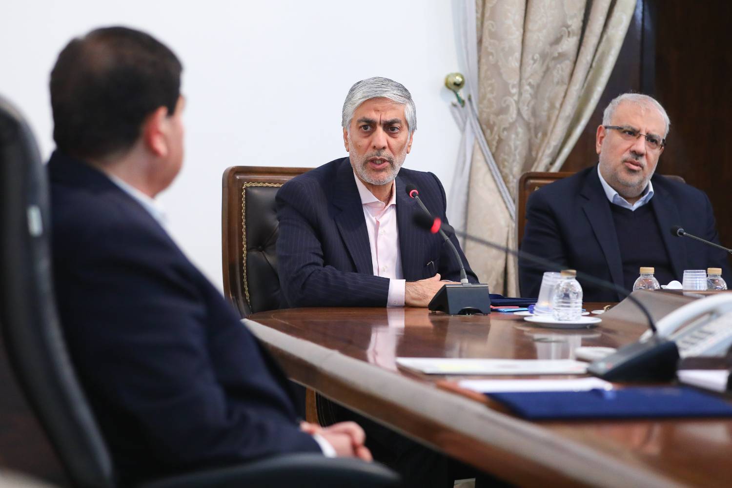 مهمترین اخبار ورزشی ۴ دی مهمترین اخبار ورزشی ۴ دی